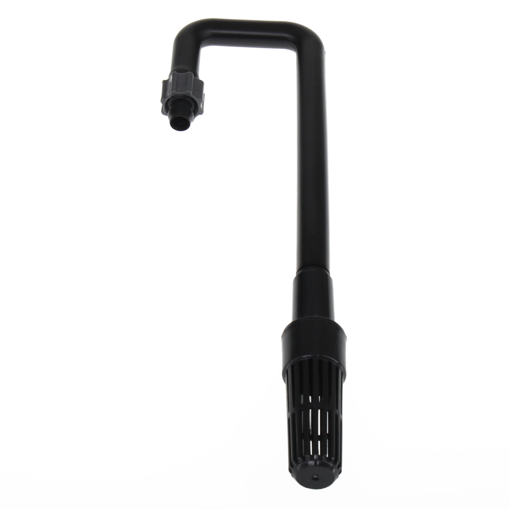 Jbl In Set 12-16 per aspirazione acqua