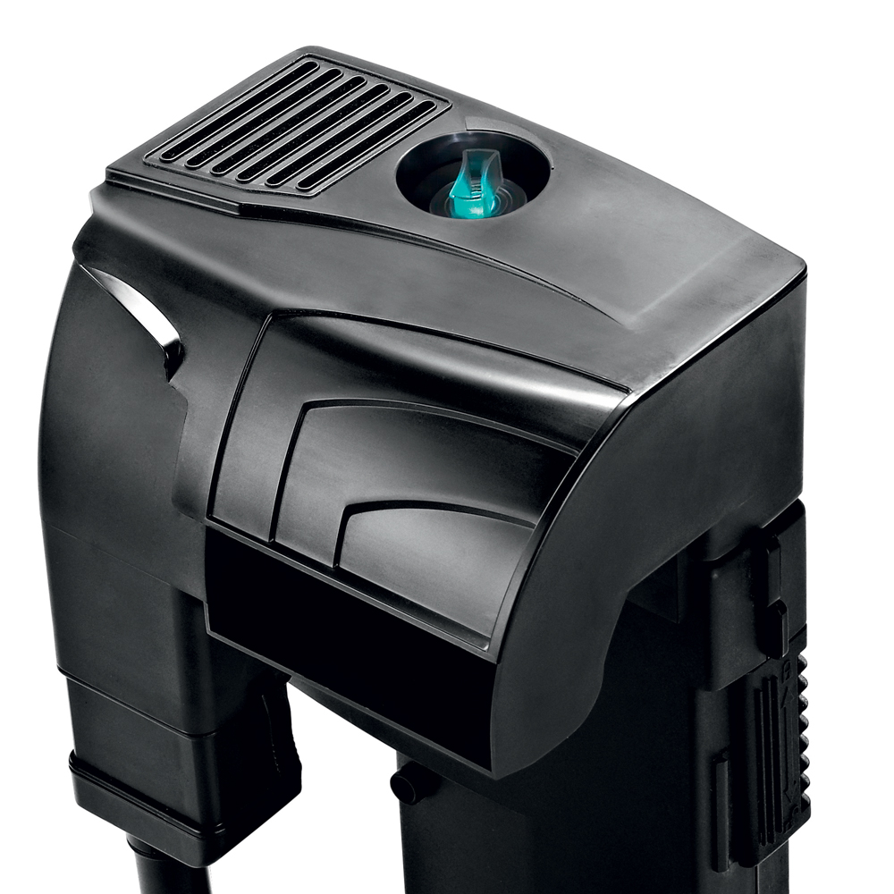 Newa Mirror Hang On UV-C 7W Sterilizzatore appeso per acquari fino a 150Lt