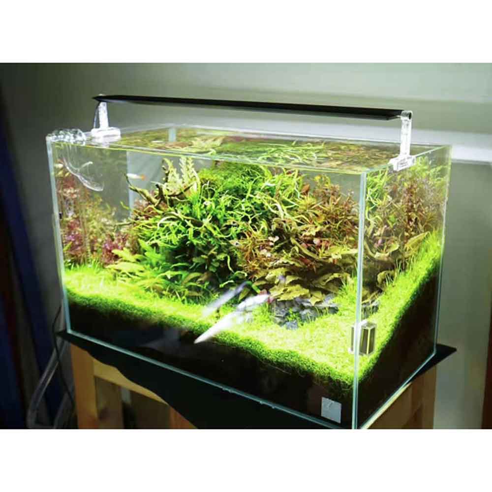 Chihiros Lampada a Led AII401 15W 40cm