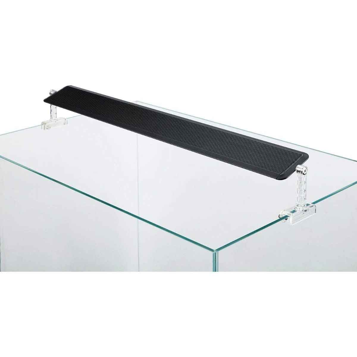 Chihiros Lampada a Led AII1201 53W 120cm