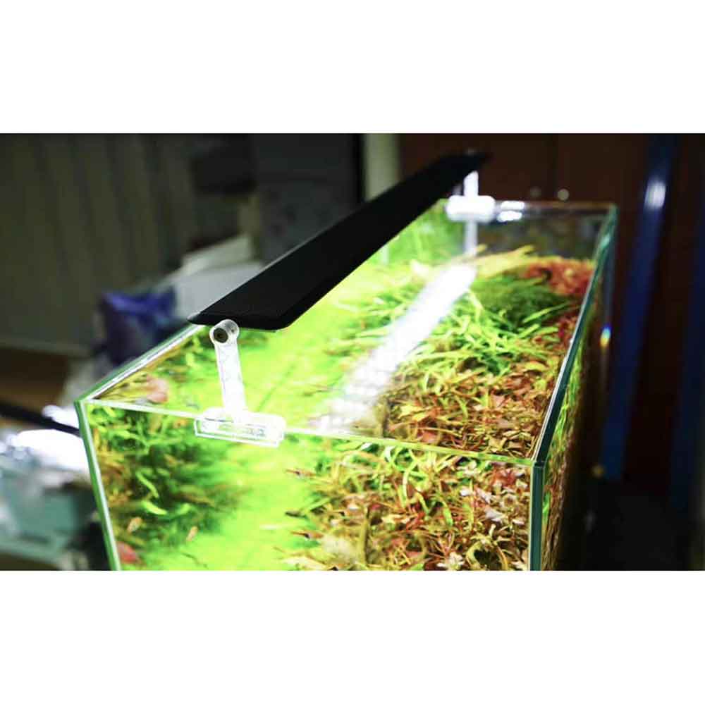 Chihiros Lampada a Led AII1201 53W 120cm