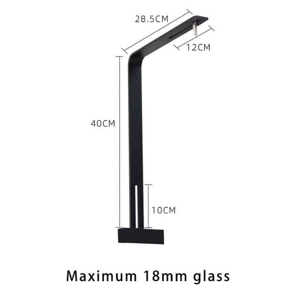 Small size stand for RGB VIVID and WRGB