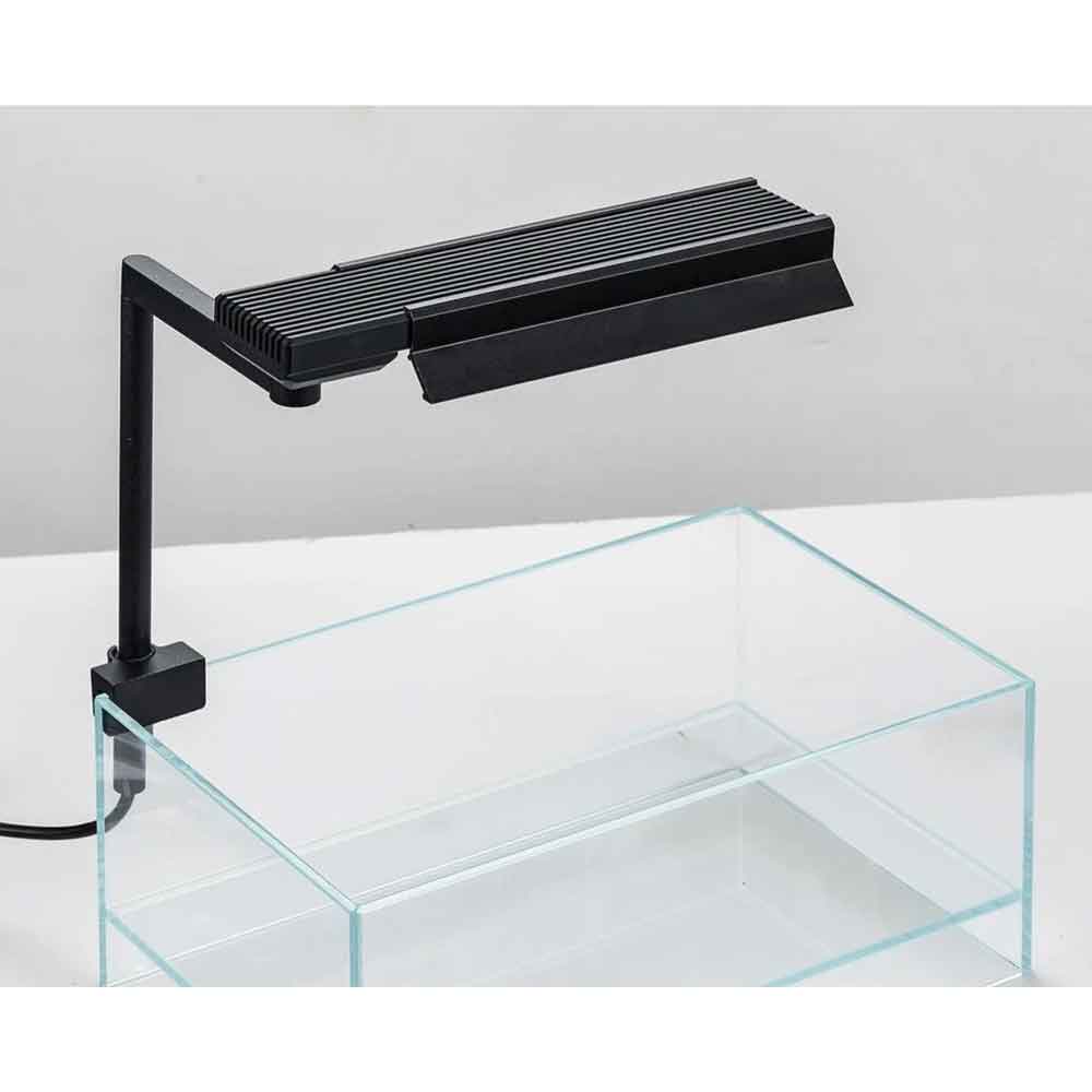 Chihiros Shade Paraluce per Plafoniera CII RGB