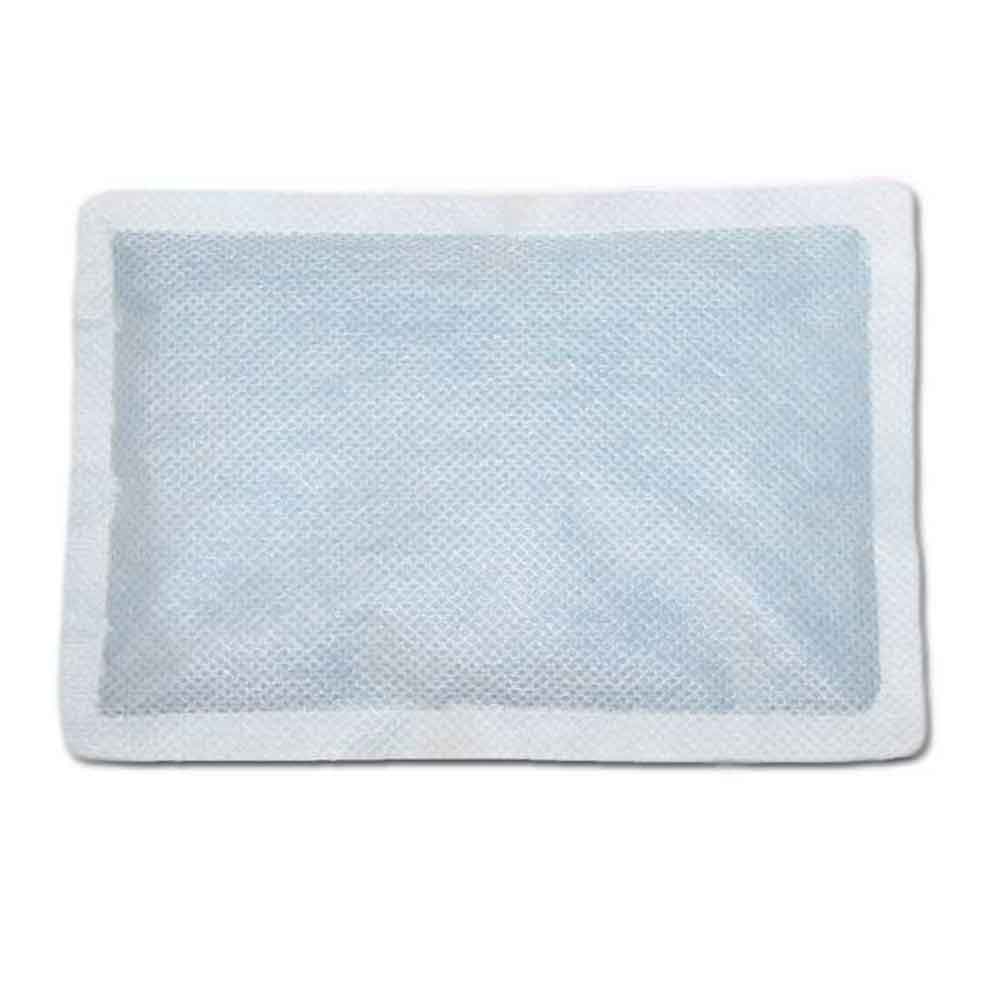 Heatpaxx Heatpack M Shipping Warmer 40H scaldino trasporto