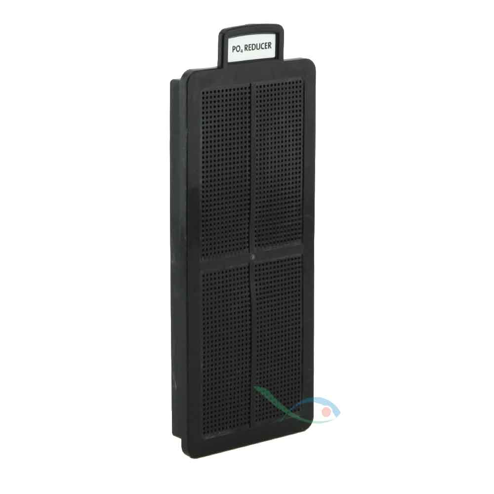 Oase BioStyle Phosphate binder Cartuccia antifosfati