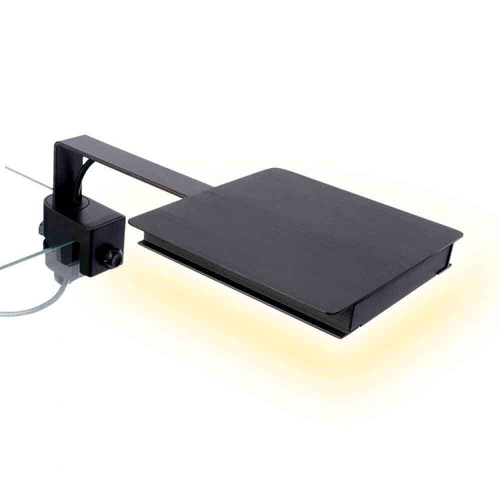 Fluval Sea Nano Plant Led Plafoniera 15W Bluetooth 7500K°