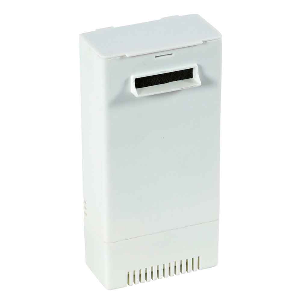 Zolux Aquaya Cascade 60 Filtro interno fino a 60l bianco