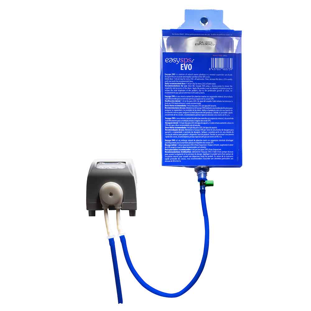 Easy Reefs EasySPS EVO 250ml