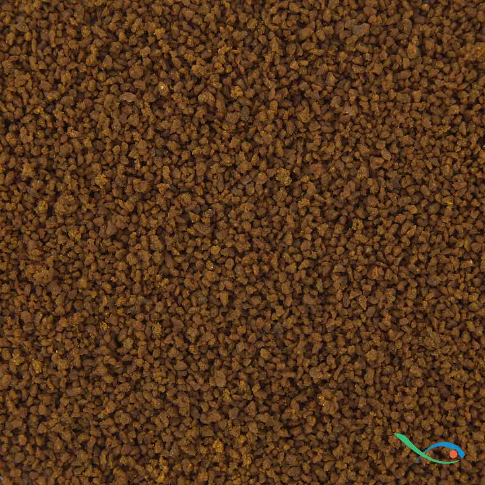 Askoll Diet Premium Blue Super Soft Discus Food 125g