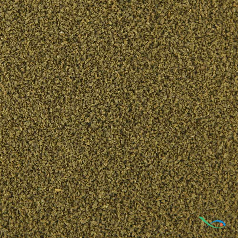 Unica Food Gran Green Alimento vegetale XS 50g