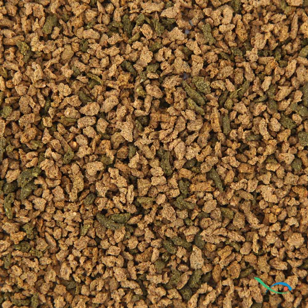 Unica Food Gran L Premium Plus 60% Protein 50 g