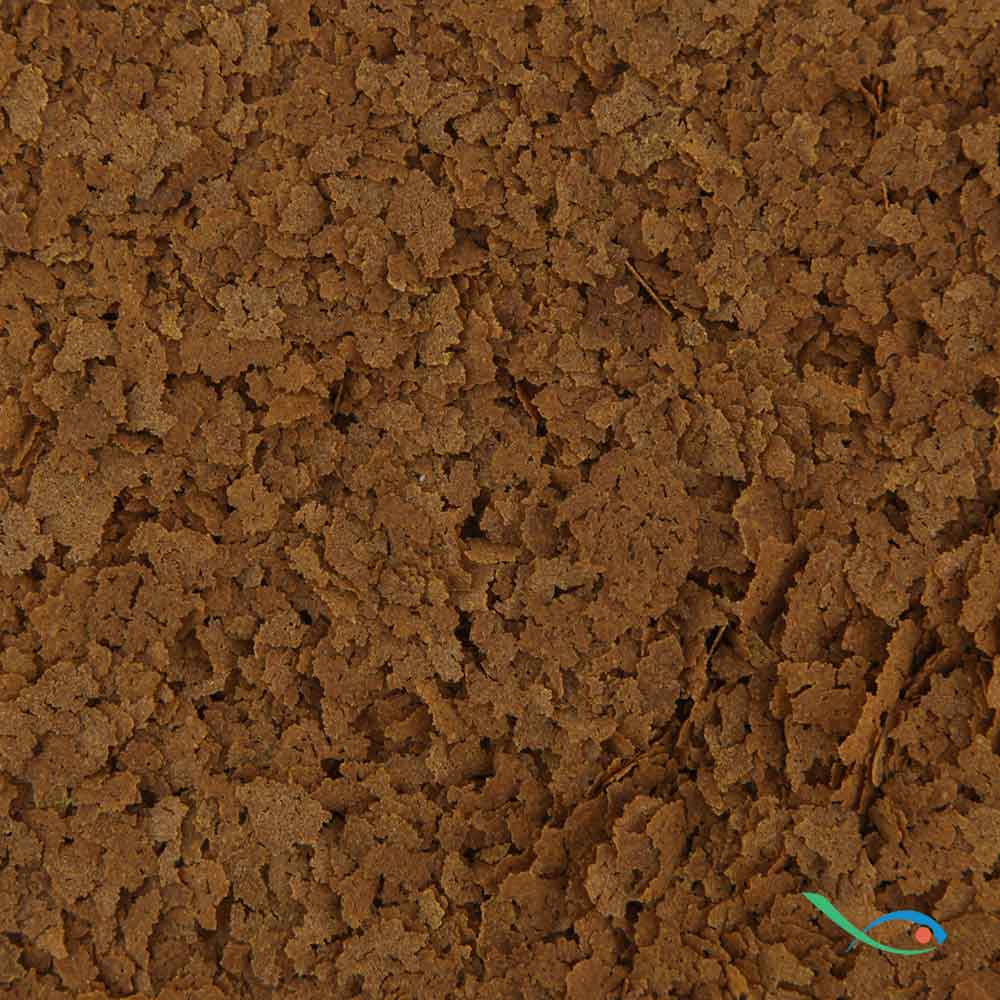 Unica Food Flakes Super Garlic 25 g