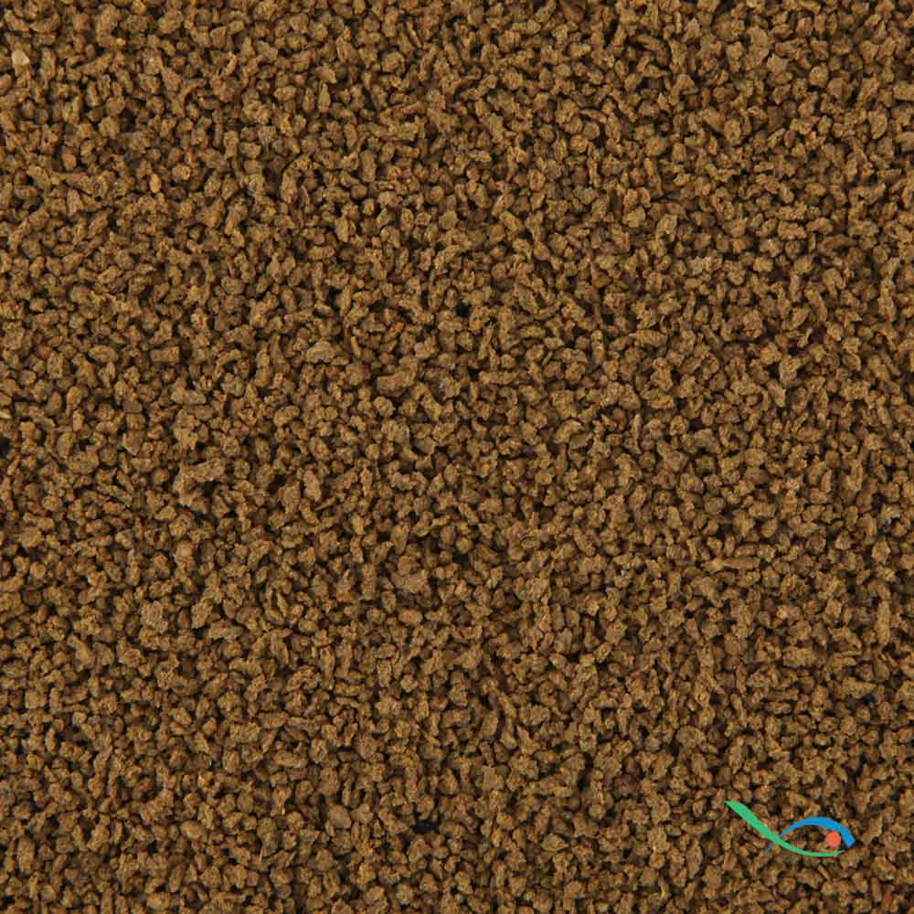 Unica Food Gran M 48% Protein 50 gr