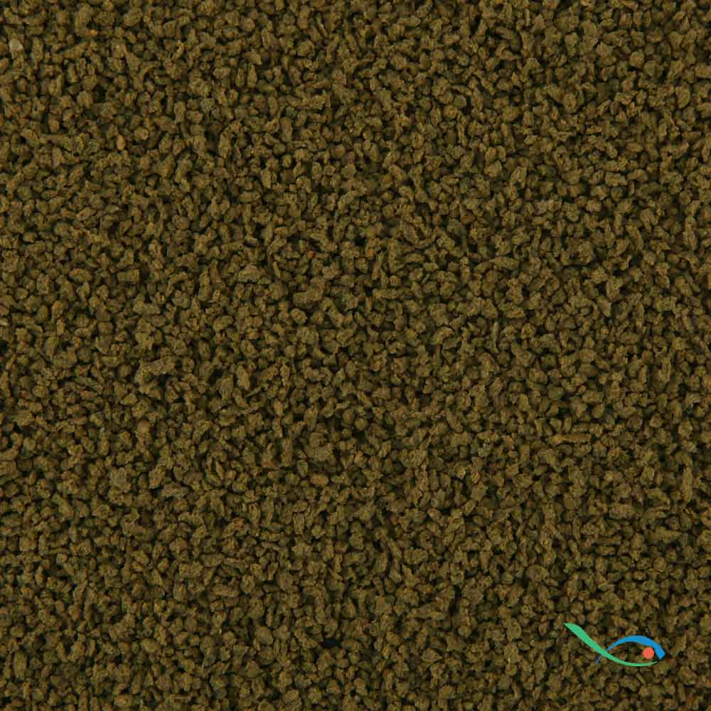 Unica Food Gran Green M 50 g