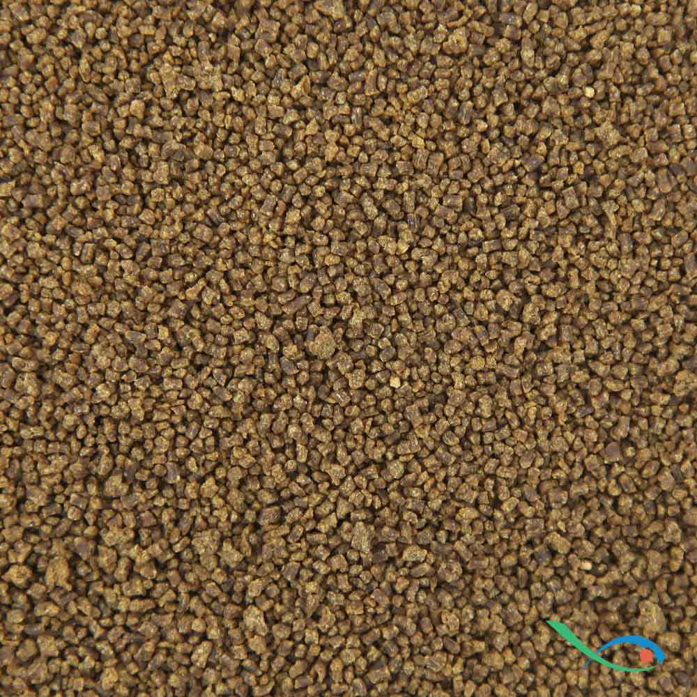 Easy Reefs Easy LPS Alimento per coralli 70g