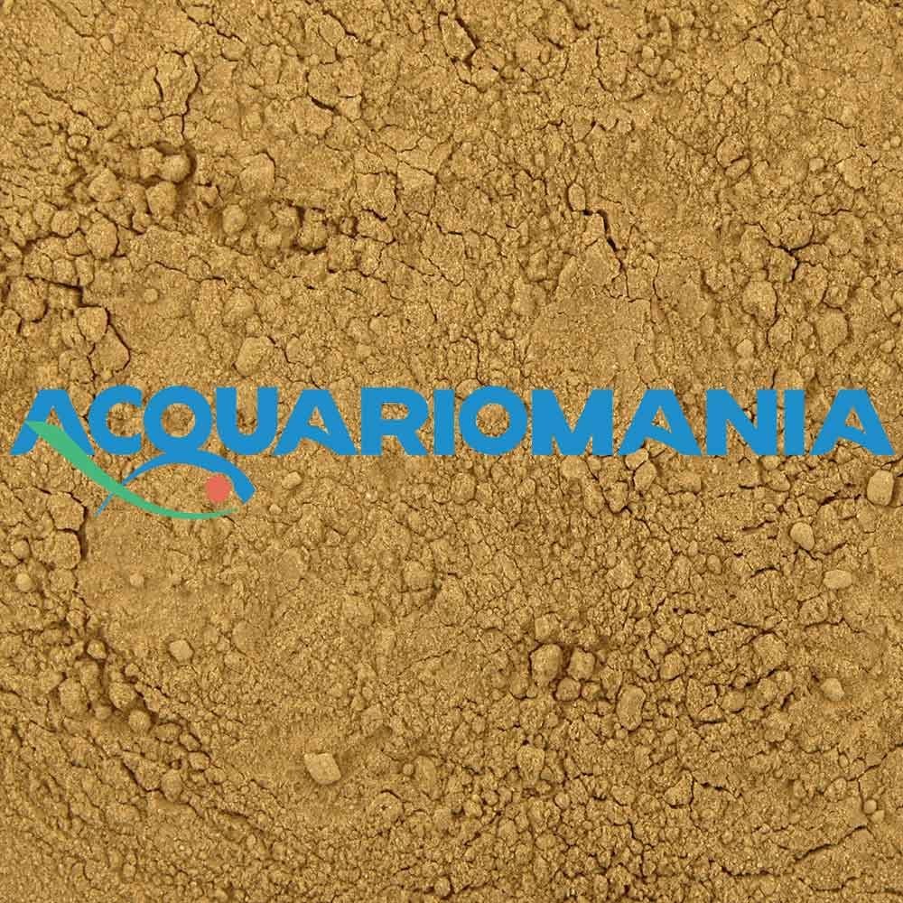 Easy Reefs FreshTick Omnivorous Pellet per pesci onnivori 42g