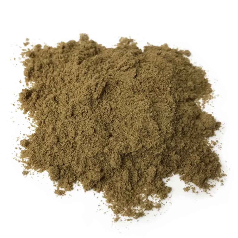 Vitalis Mixed Reef Food micro 50gr