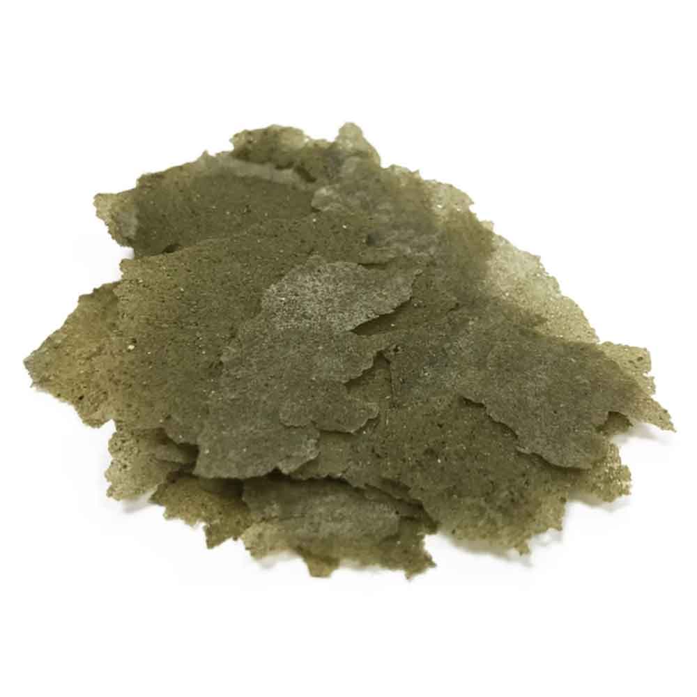 Vitalis Cichlid Herbivore Flakes 40gr