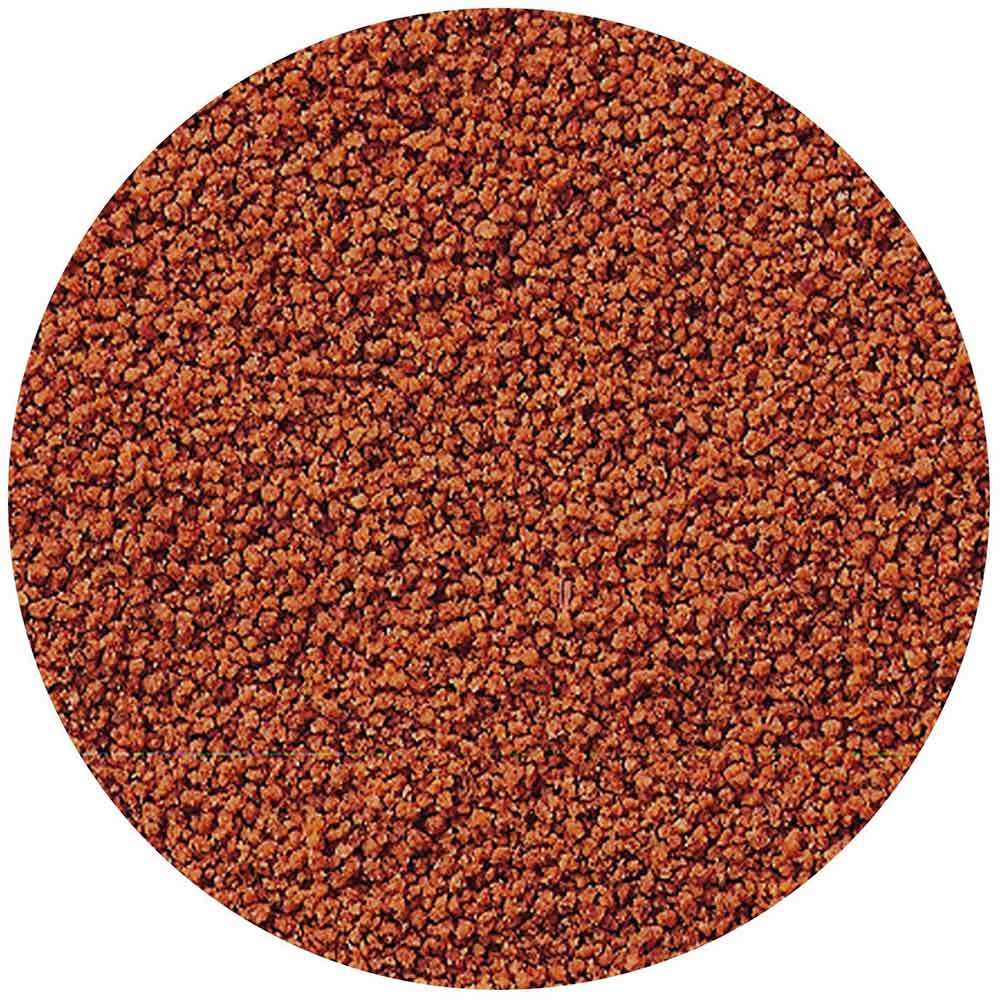 Hikari Tropical Micro Pellets per Piccoli Pesci 22g