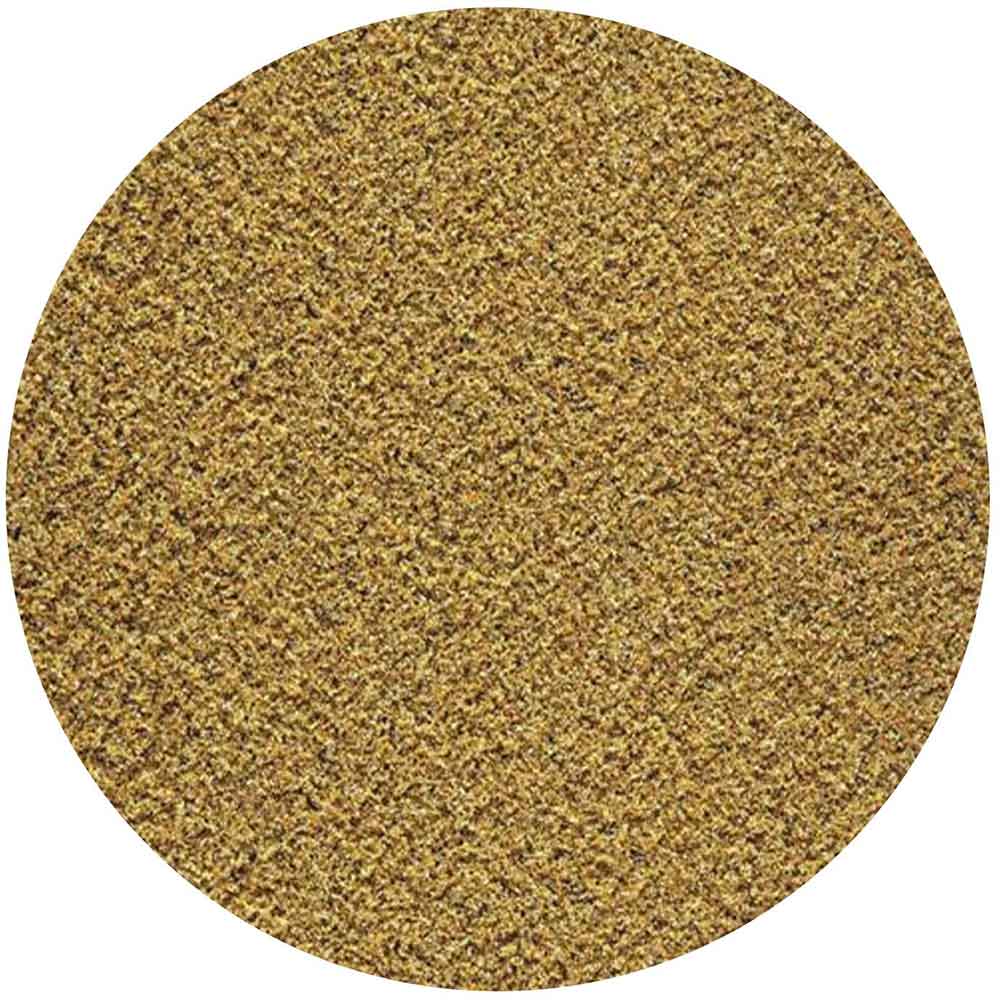 Hikari First Bites Mangime in polvere per avanotti 10g