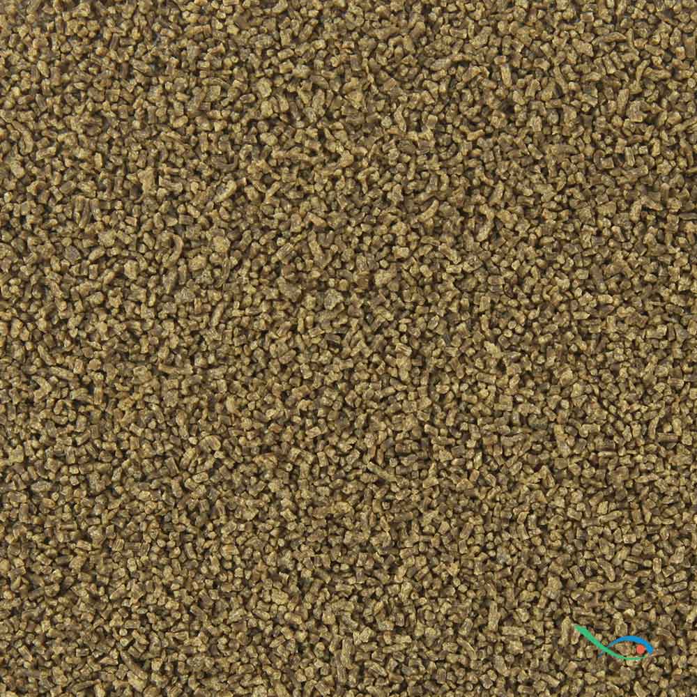 Easy Reefs dk1 Marine granulare 0,8 mm 70 g