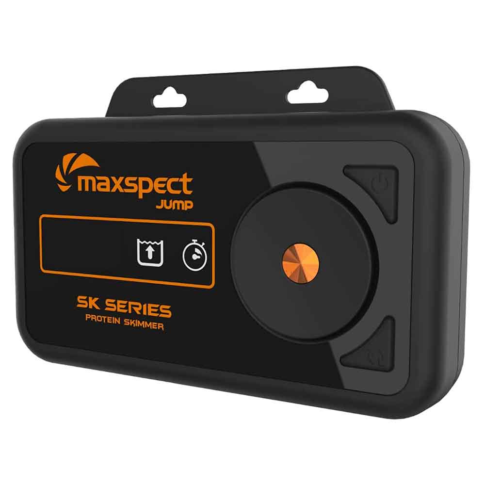Maxspect Jump SK 400 ProteinSkimmer fino a 1000 litri