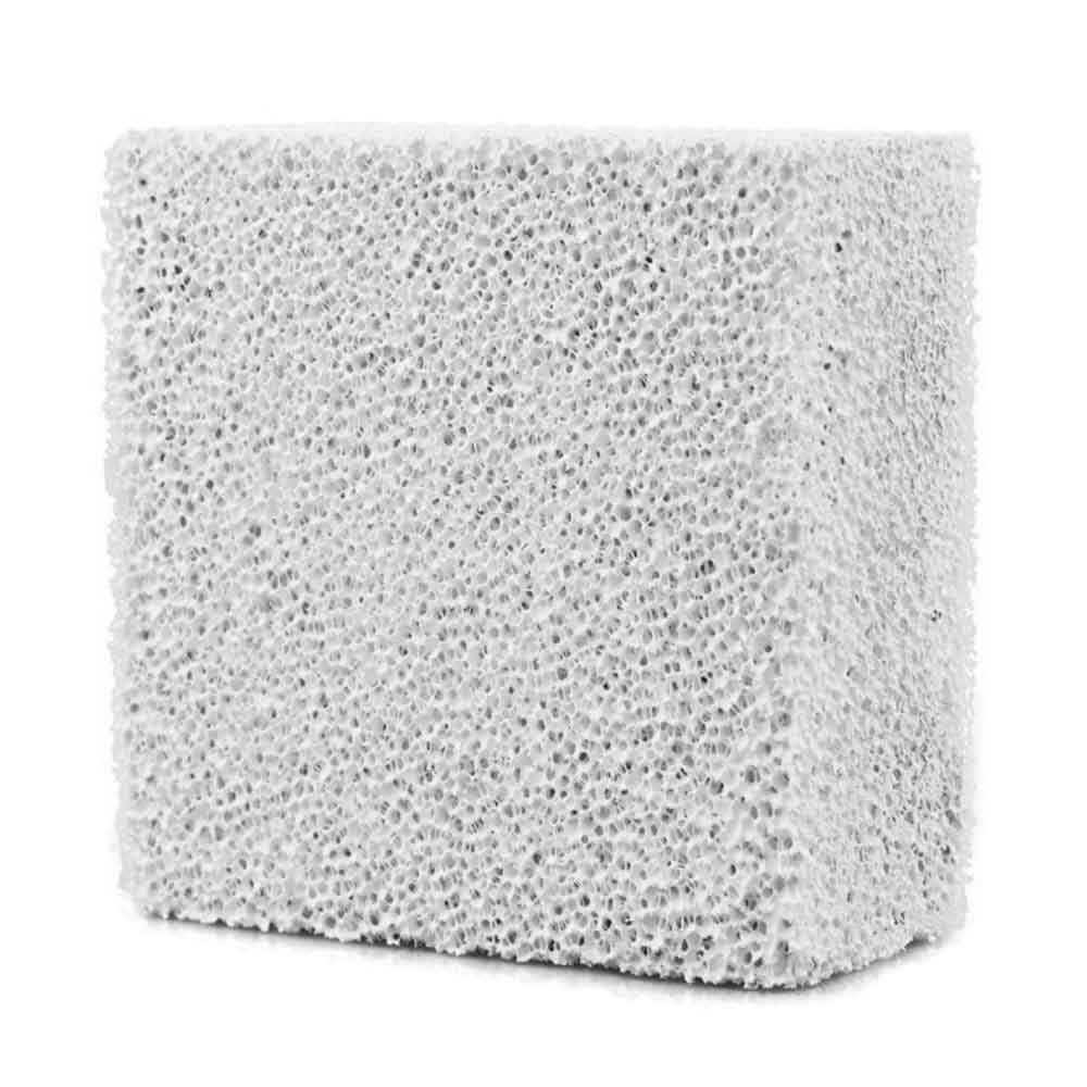 Aqpet Filter Line Bio Block Supporto Biologico