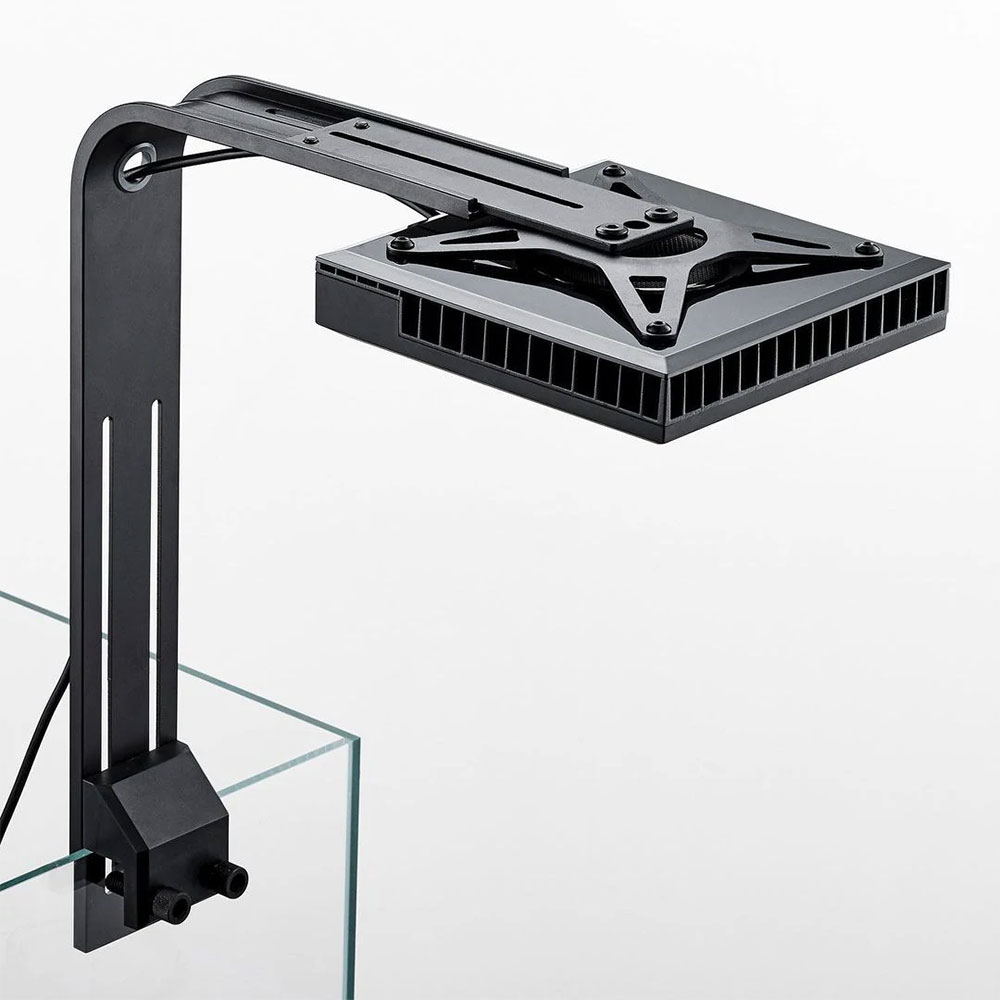 Chihiros Nova 1 Lampada Led per marino 126W