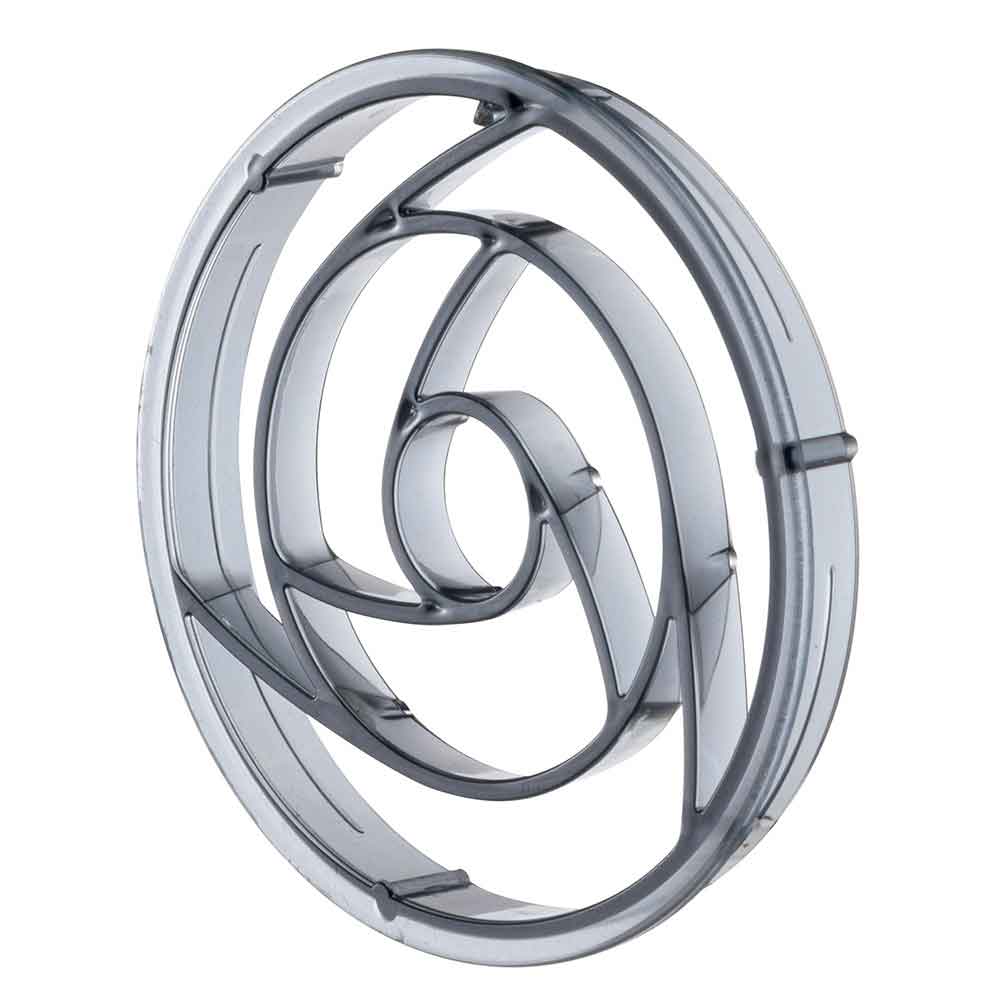 Hydor Koralia 9000 G3 Pompa di movimento timerizzabile