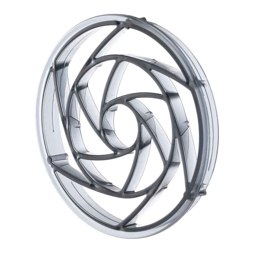 Hydor Koralia 9000 G3 Pompa di movimento timerizzabile