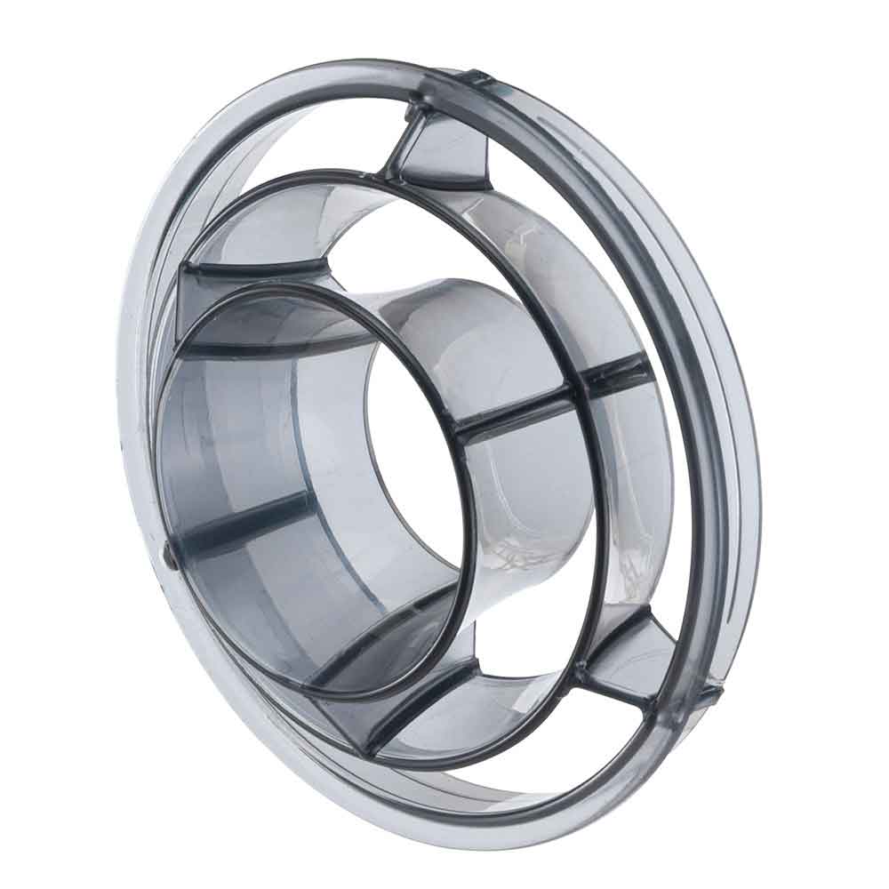 Hydor Koralia 7000 G3 Pompa di movimento timerizzabile