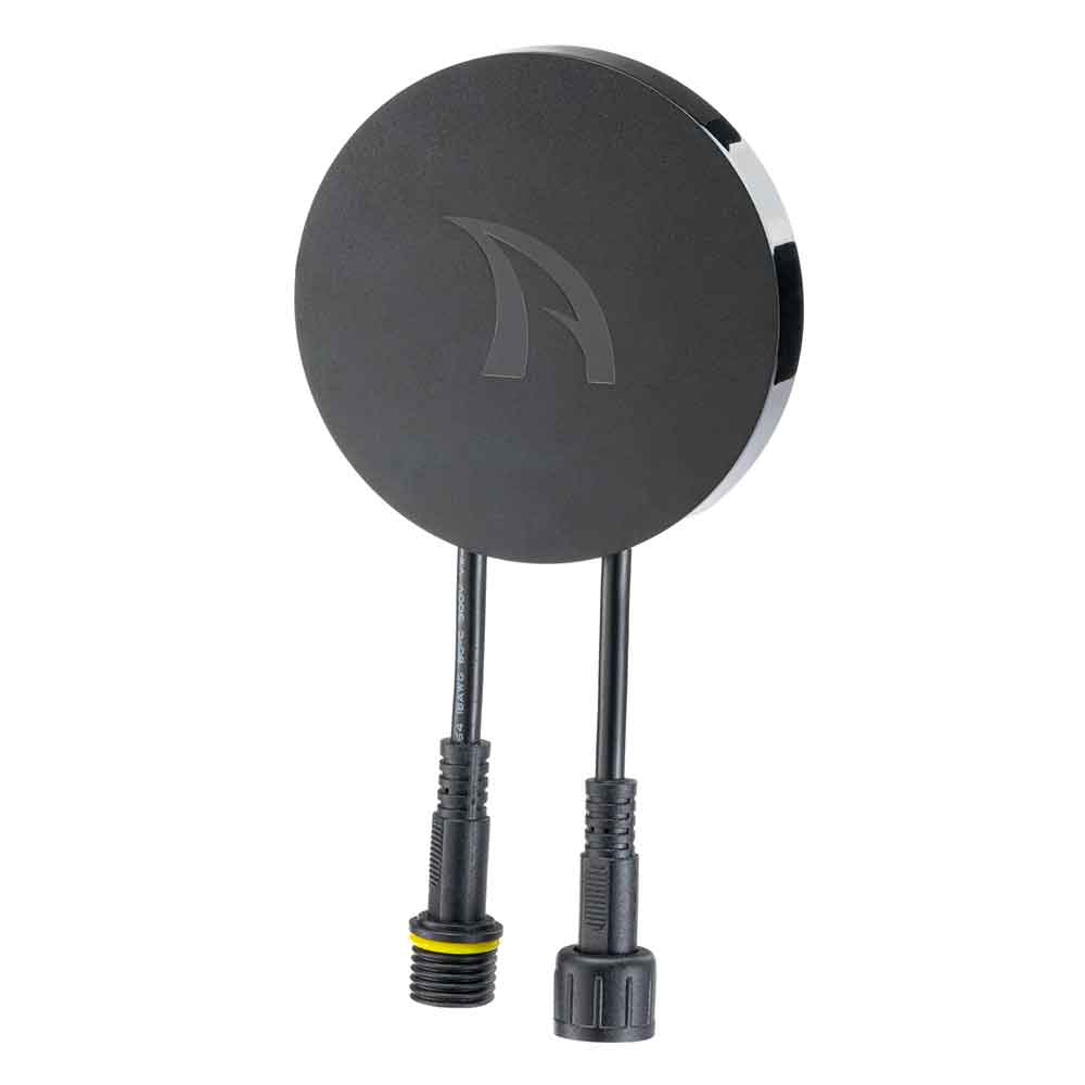 Hydor Koralia Wi-fi S Pompa di movimento elettronica