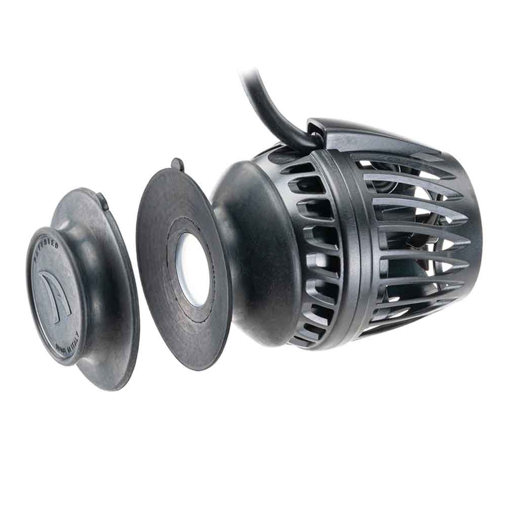 Hydor Koralia Wi-fi M Pompa di movimento elettronica