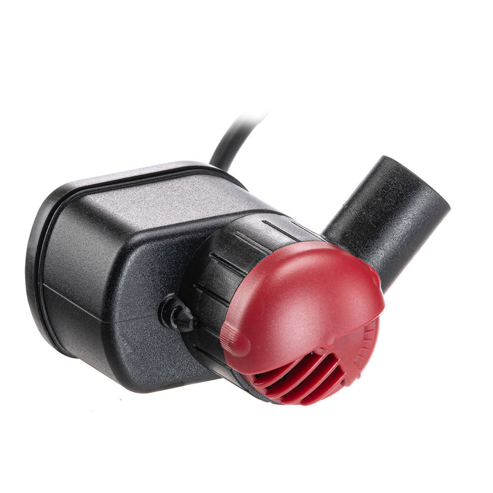 Hydor Pompa Pico Evolution 600 600L/h