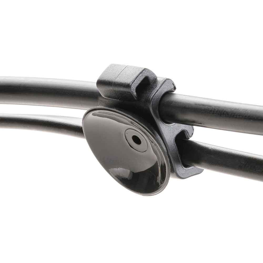 Hydor H2Show Bubble Maker Areatore per acquario