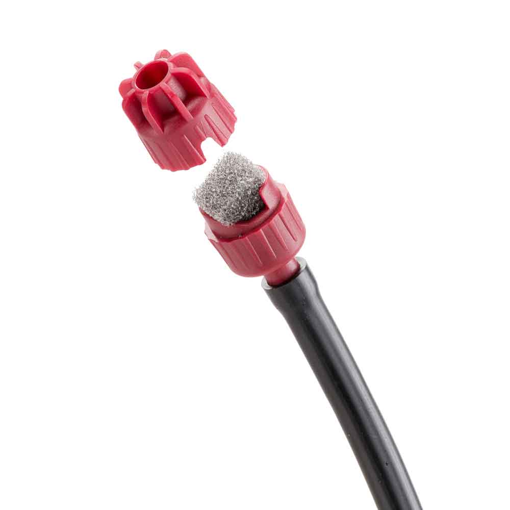 Hydor H2Show Bubble Maker Areatore per acquario