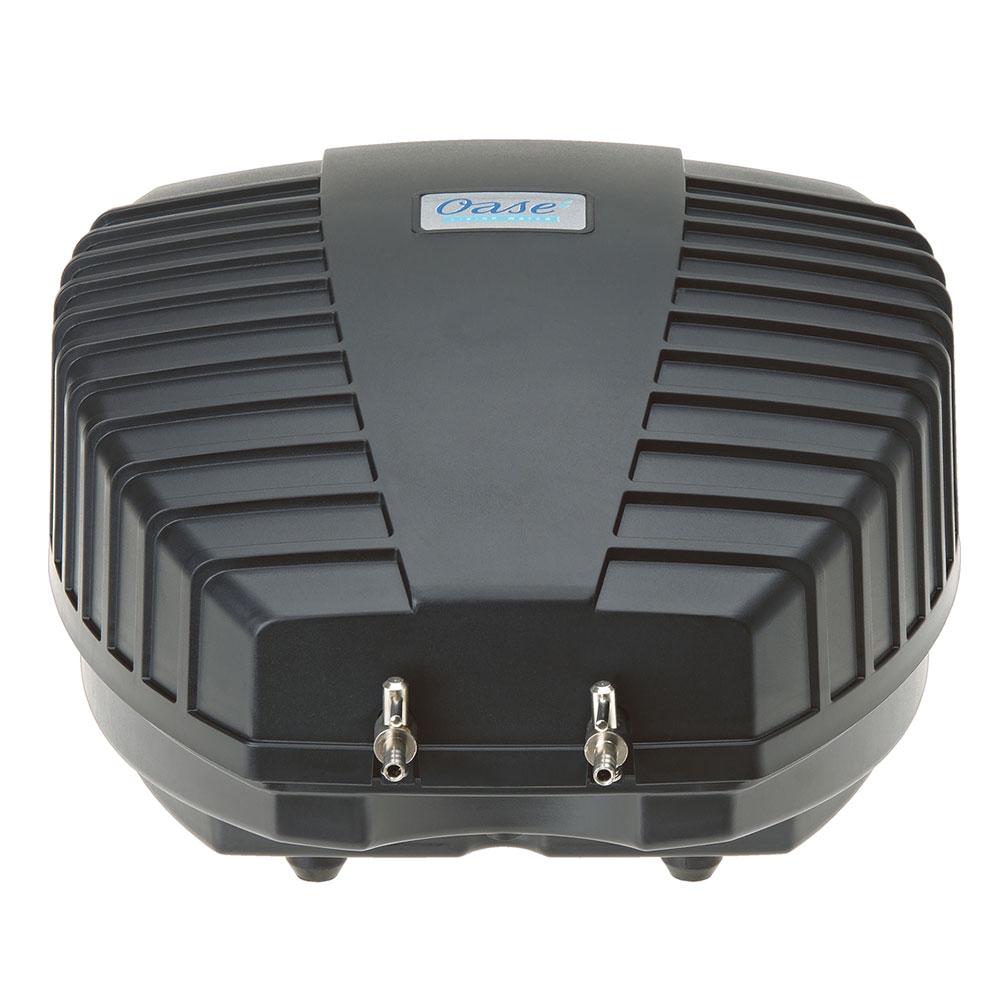 Oase AquaOxy 1000 Areatore ossigenatore da Laghetto