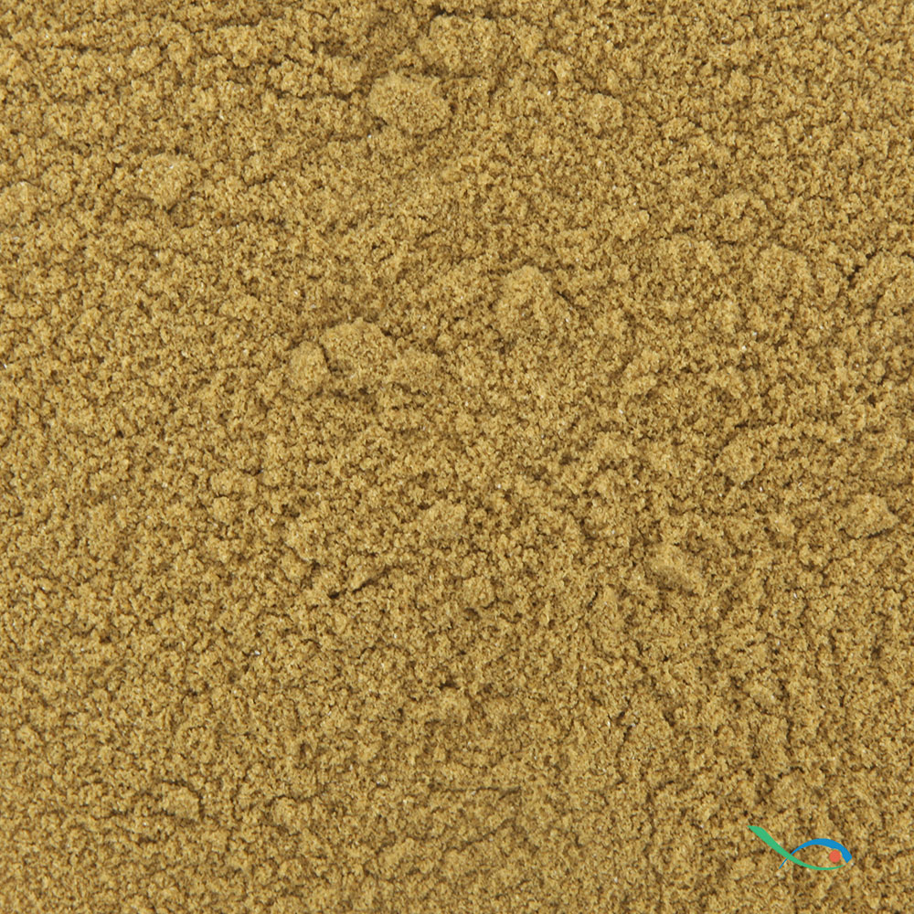 Shg Baby Microgranuli 25gr