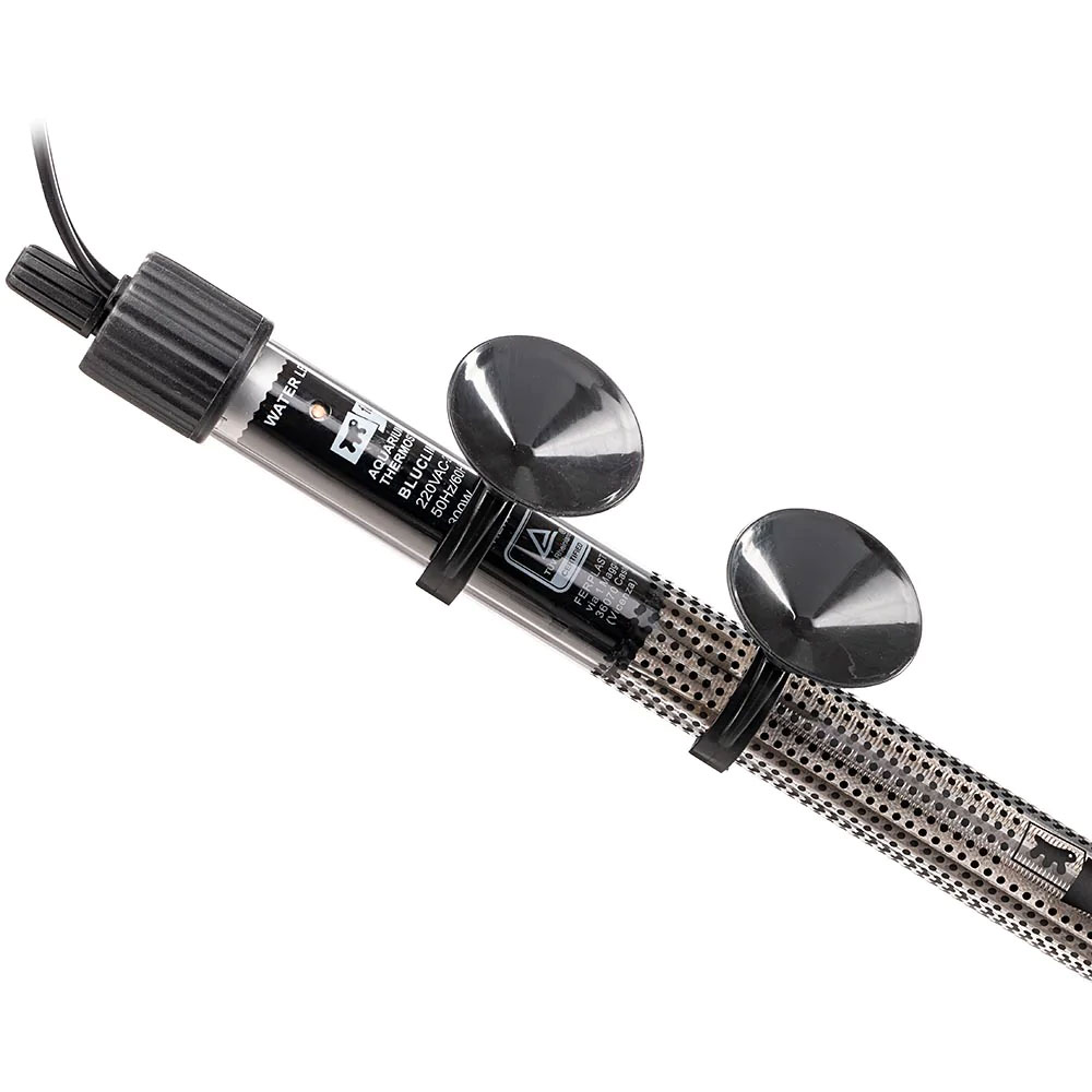 Ferplast Bluclima Riscaldatore 75W