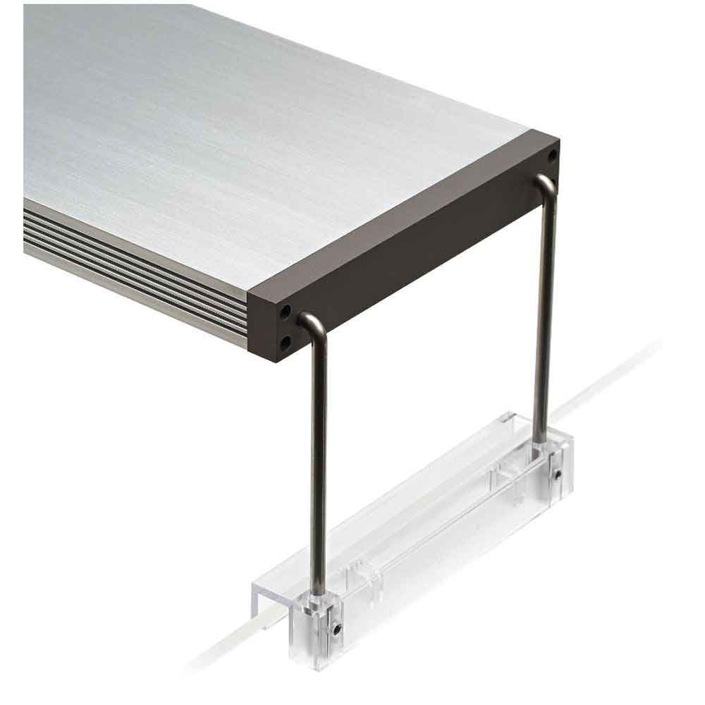 Twinstar E Line 30EA Lampada a Led Acqua Dolce 16W 30-36cm