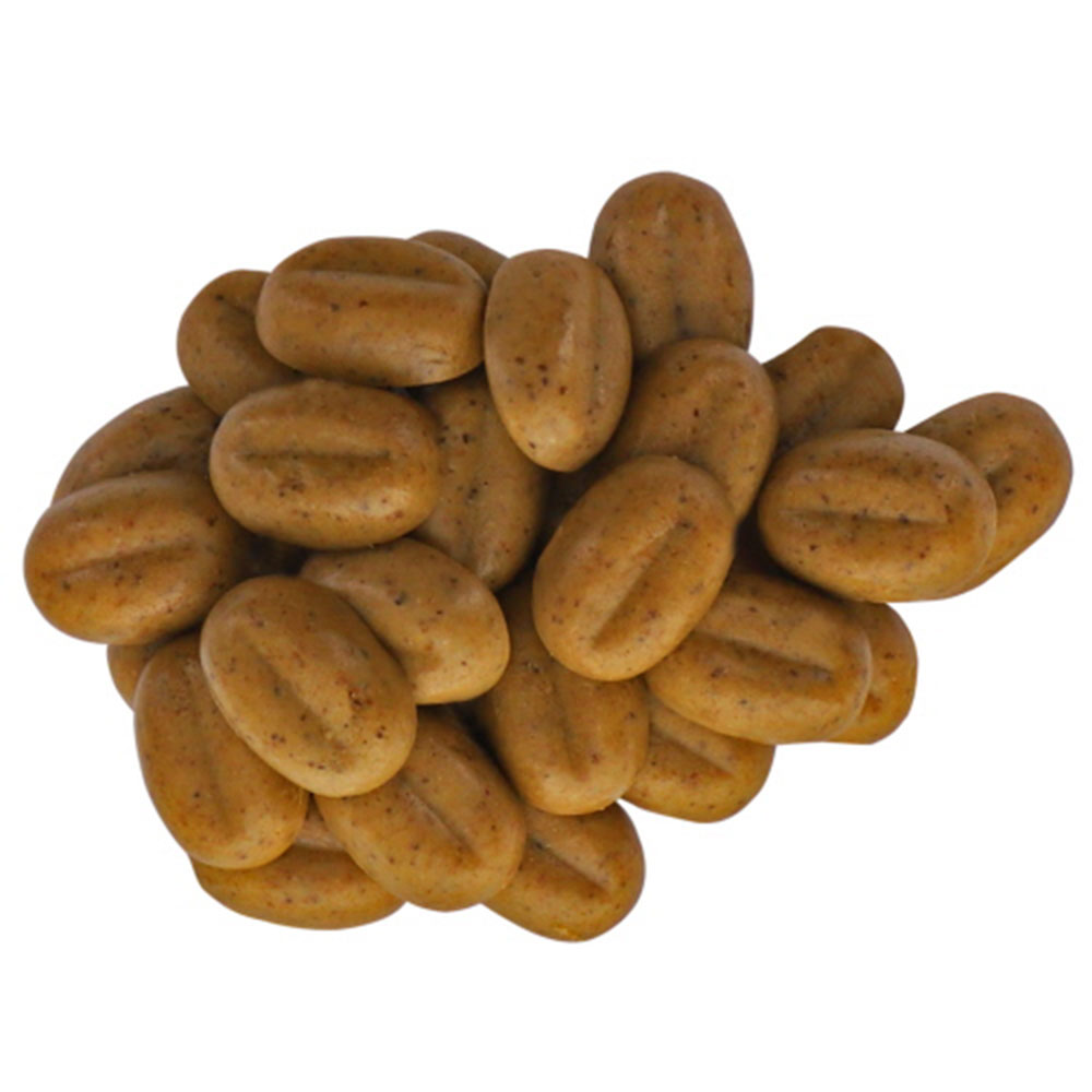 Dupla Gel-o-Drops Algae &amp; Hemp Mangime per marino 12x2gr