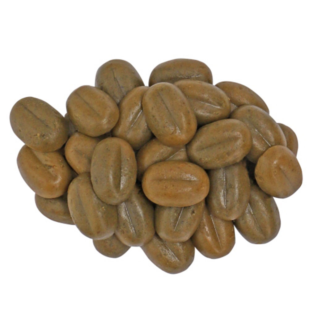 Dupla Gel-o-Drops Bugs &amp; Proteins Mangime per Pesci 12x2gr