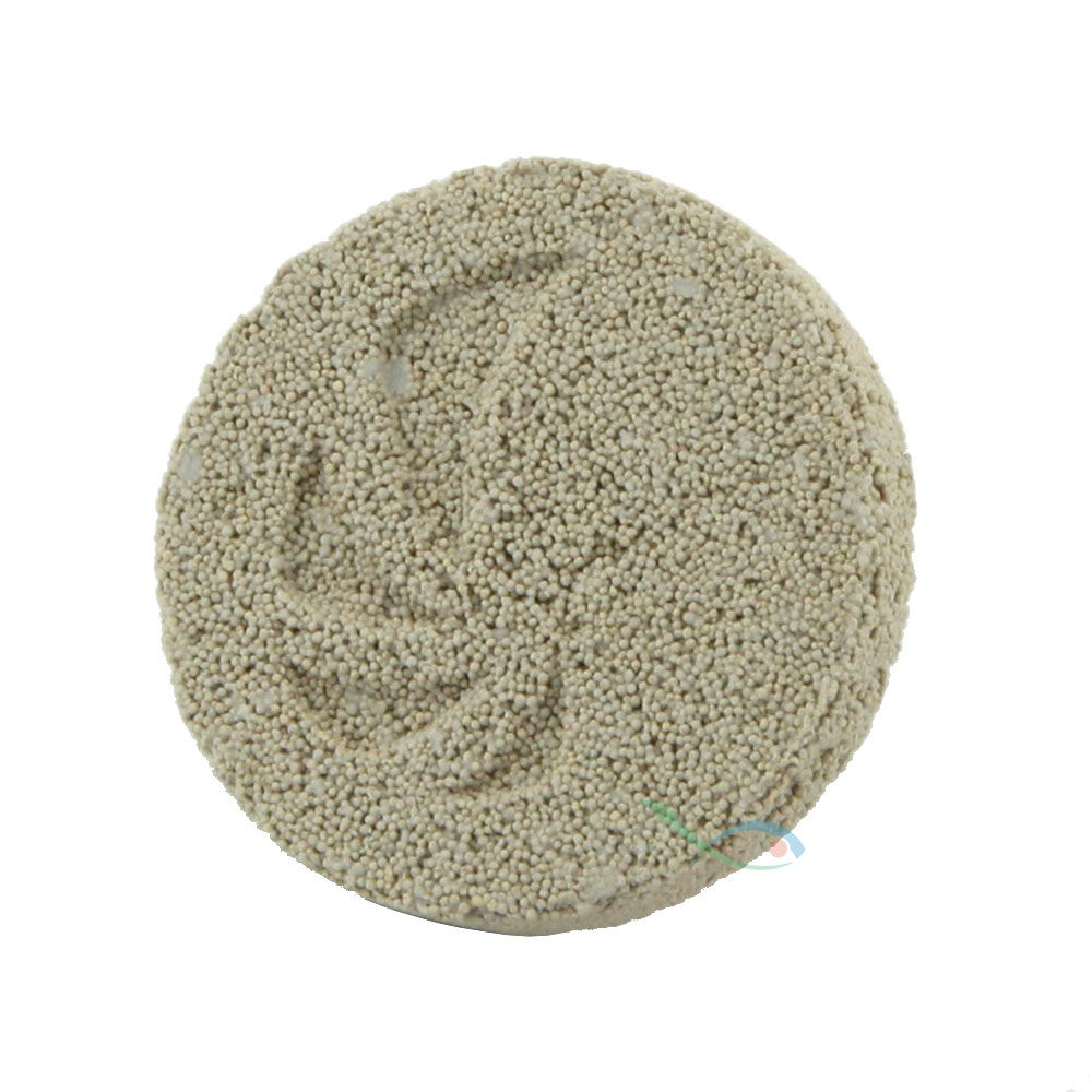 Maxspect Nano Tech Bio Plug 25pz