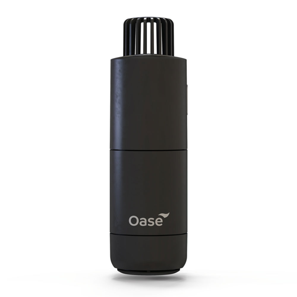 Oase CrystalSkim 350 Aspiratore di superfice fino a 350 litri