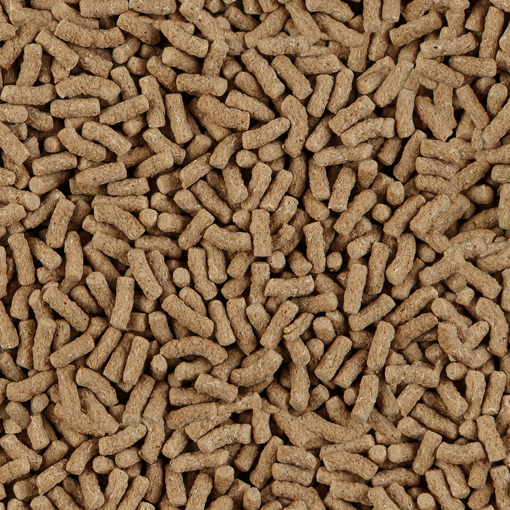 Sera Pond Granulat Mangime per Laghetto 1000ml 170g