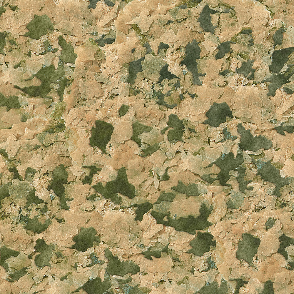 Sera Goldy Scaglie per pesci rossi 50 ml 10 g