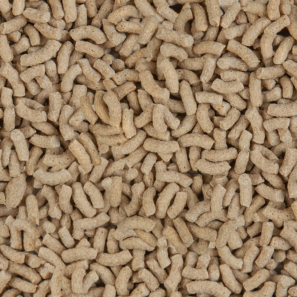 Sera Pond Color Sticks Nature 3800ml 550gr