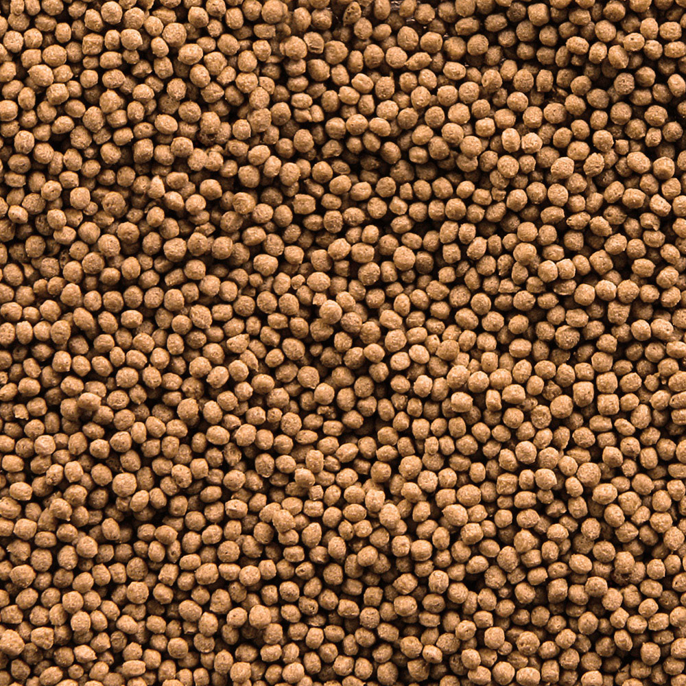 Sera Koi Royal Nature Mini 3800ml 1,1Kg