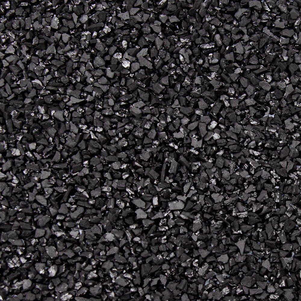 Equo Depuro Carbone Superattivo specifico per Dolce 2lt