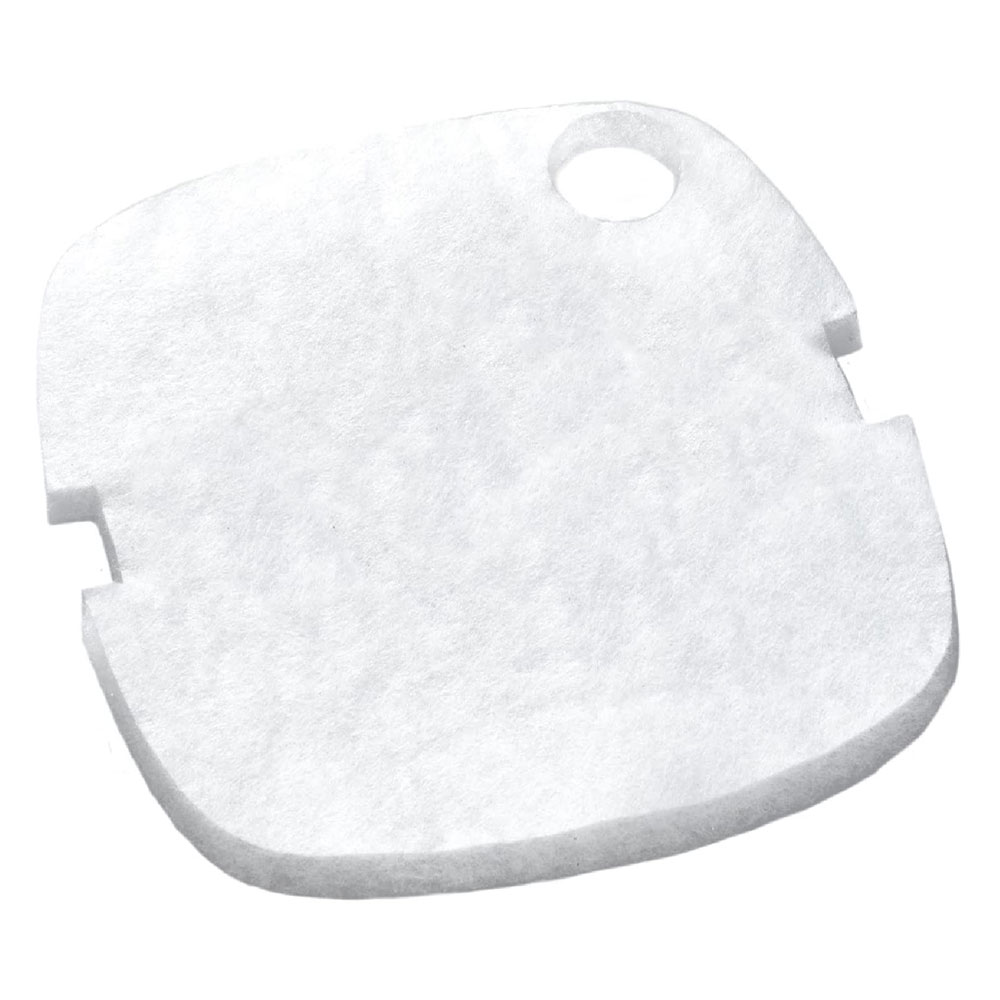 Tetra FF Filter Floss L per Filtri Esterni Ex 1200 2pz